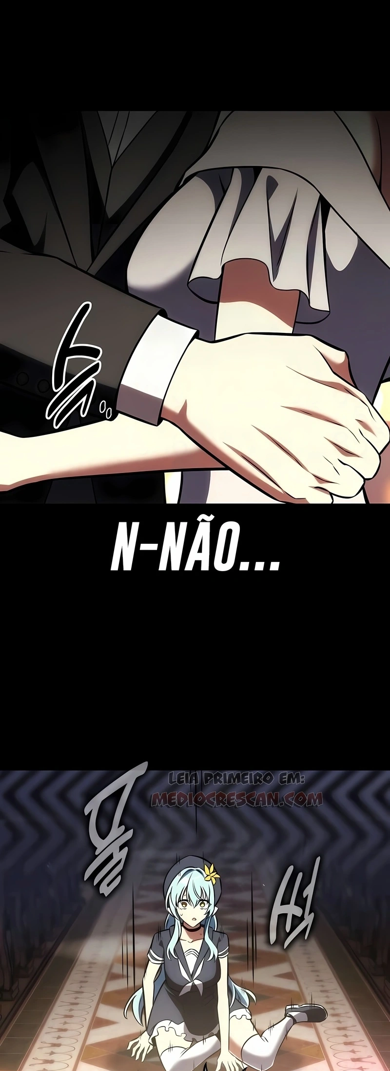 Página 22