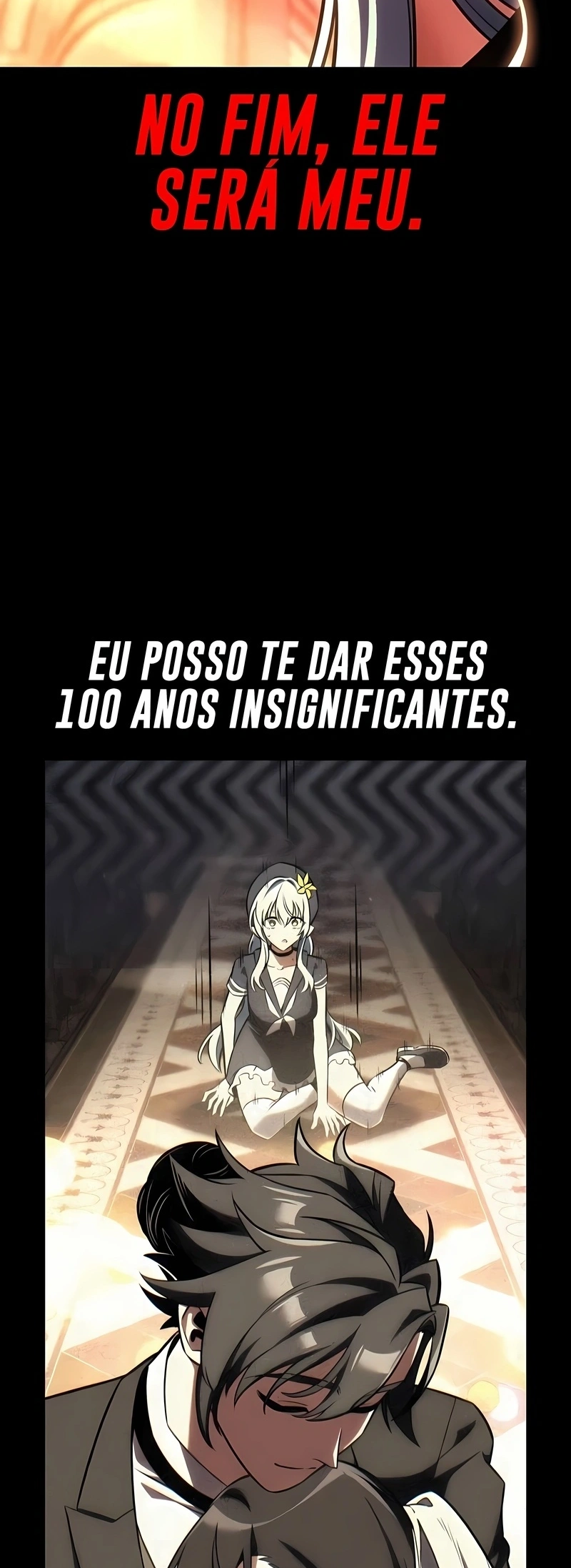 Página 38