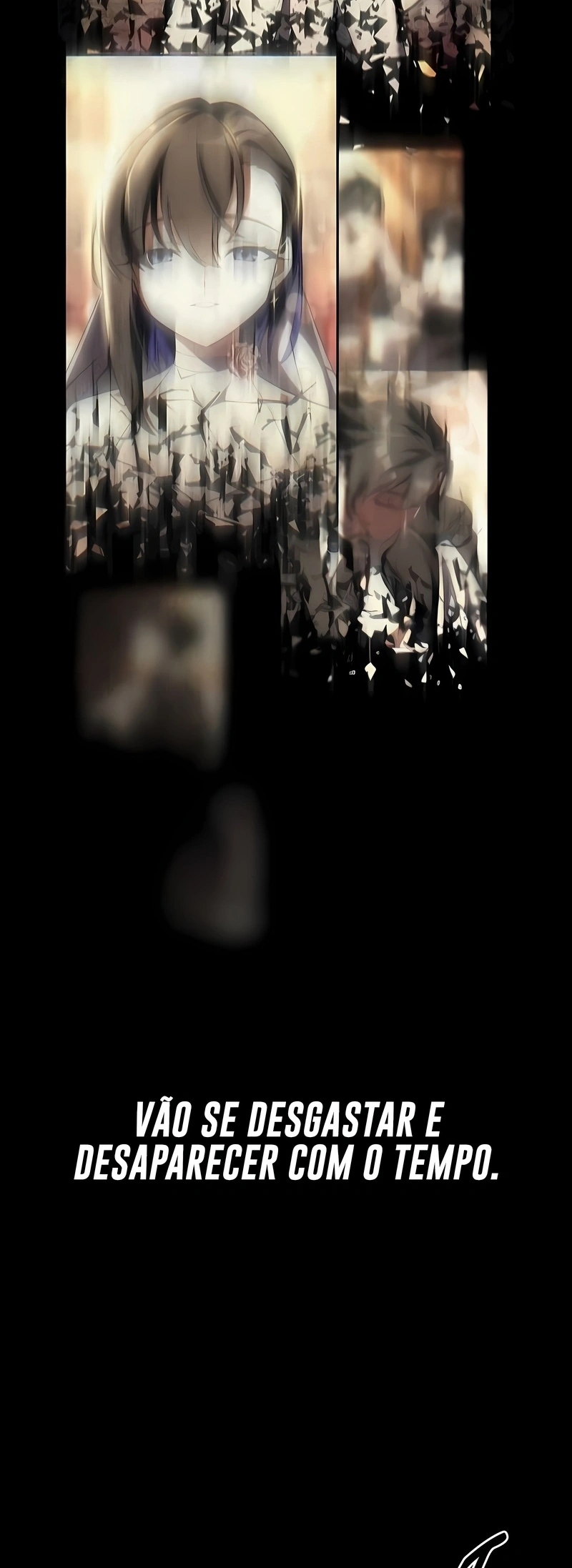 Página 40