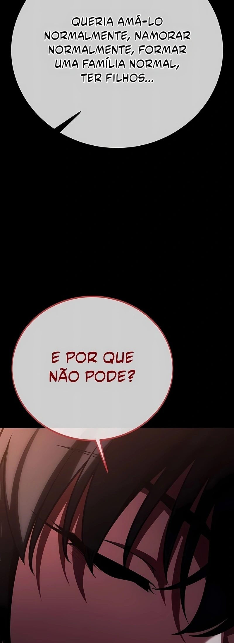 Página 51