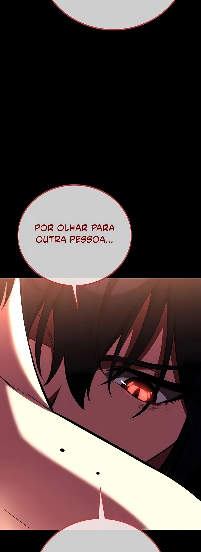 Página 57