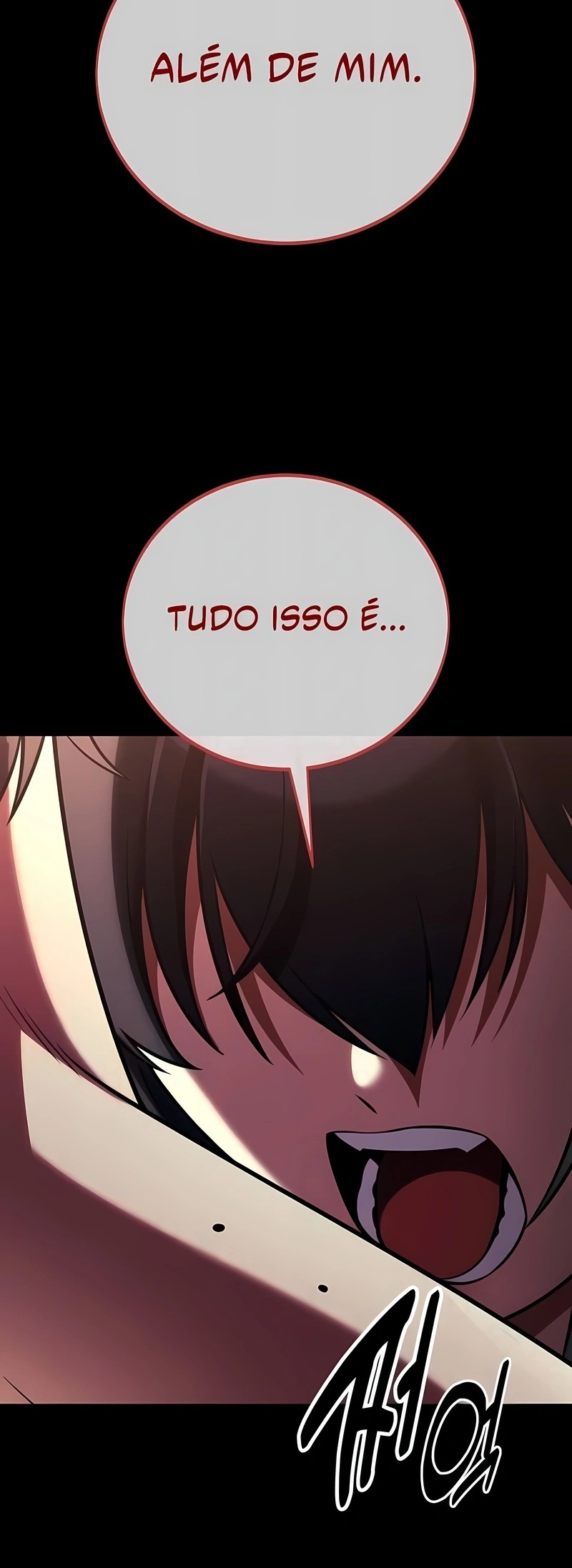 Página 58