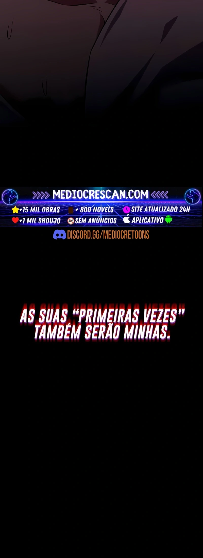 Página 63