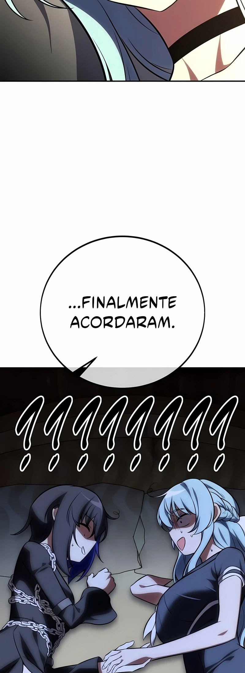 Página 72