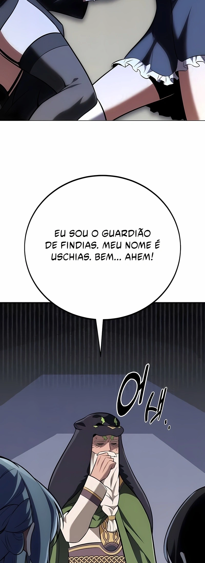 Página 73