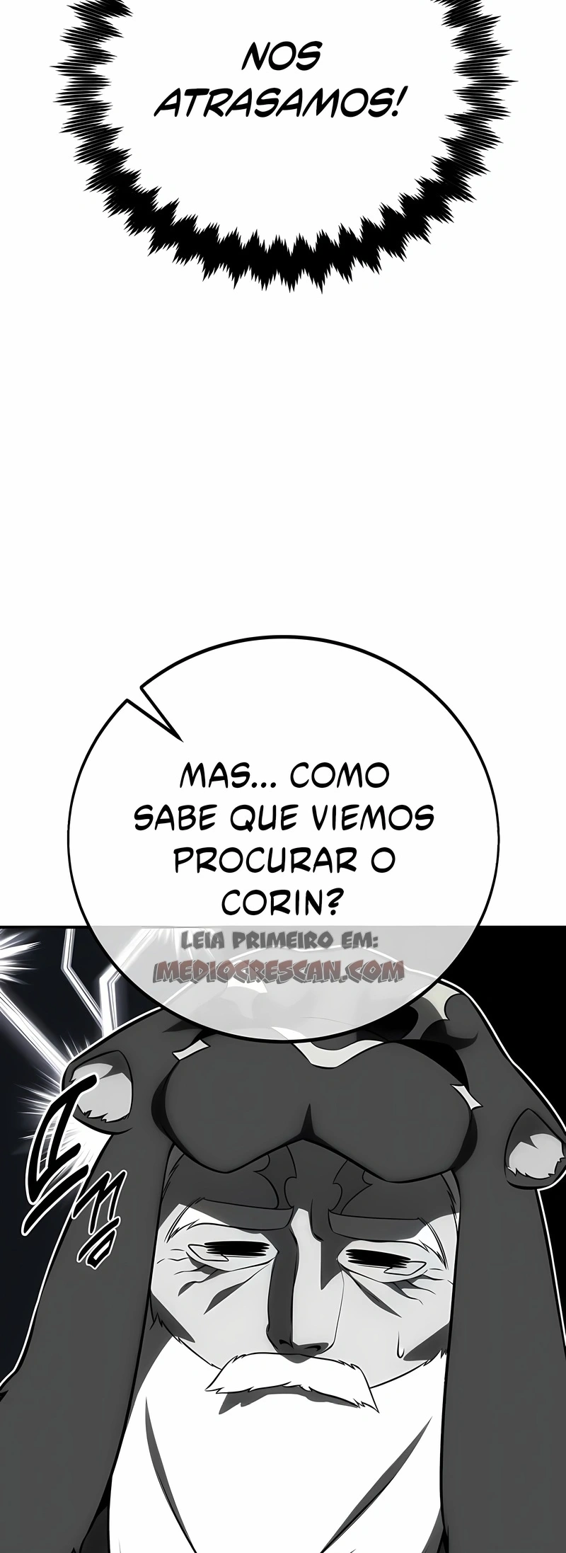 Página 76