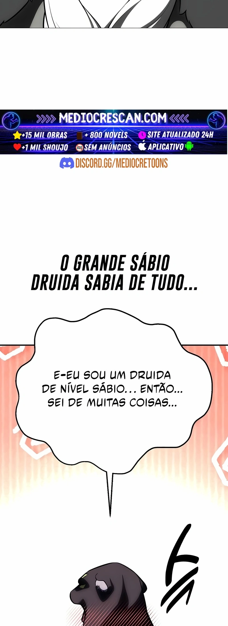 Página 77