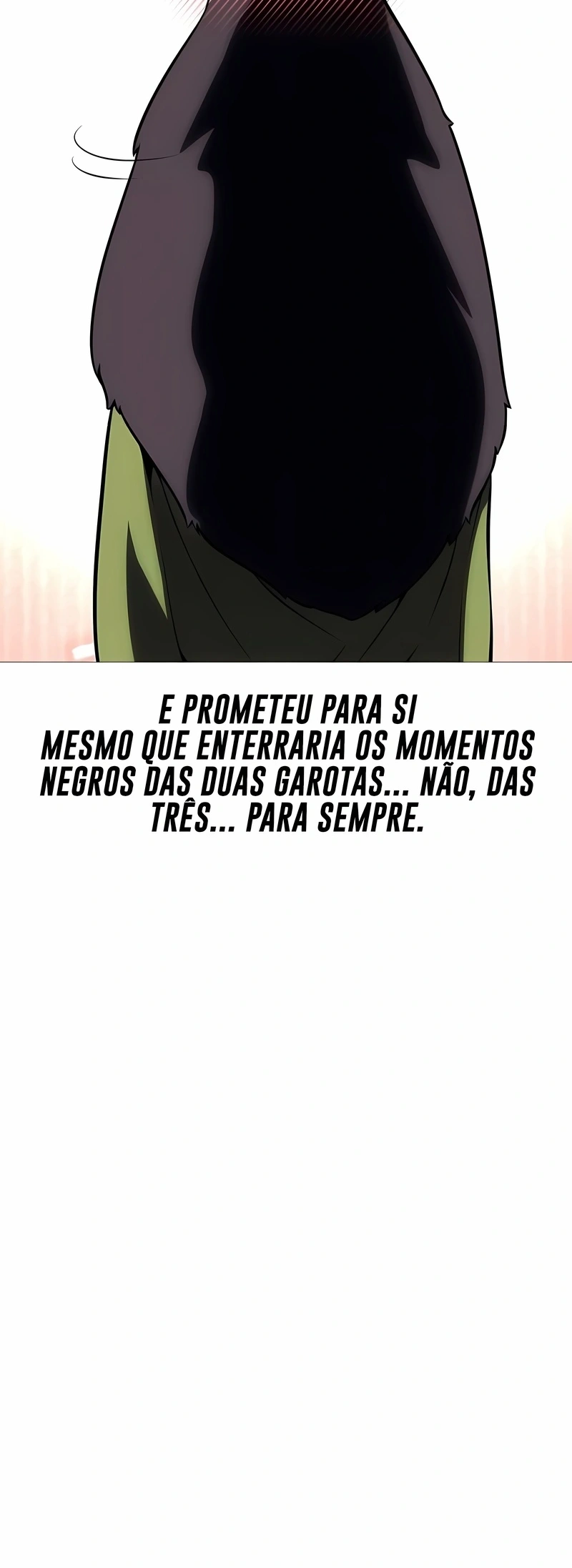 Página 78