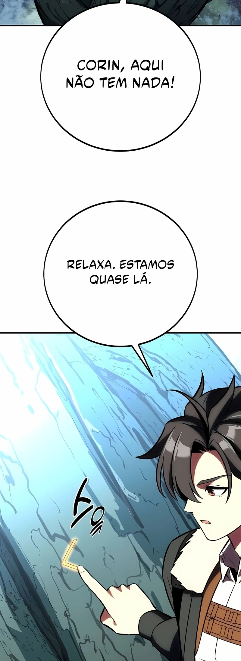 Página 81