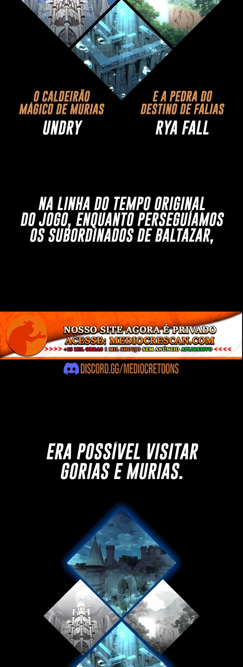 Página 83
