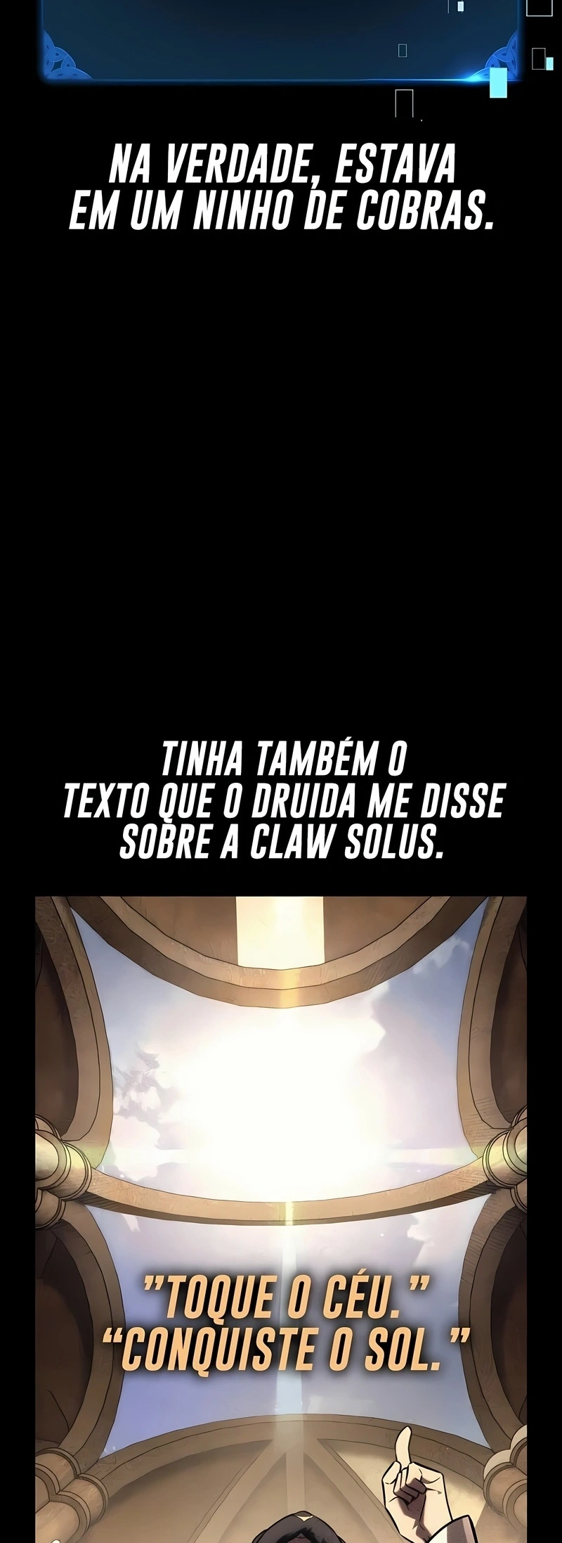 Página 85