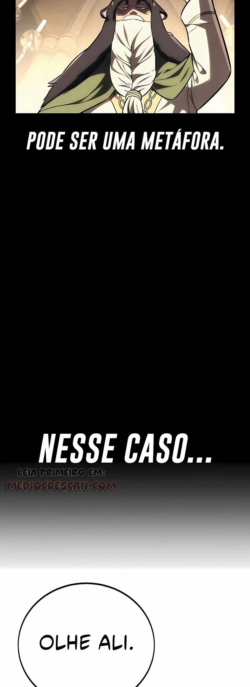 Página 86