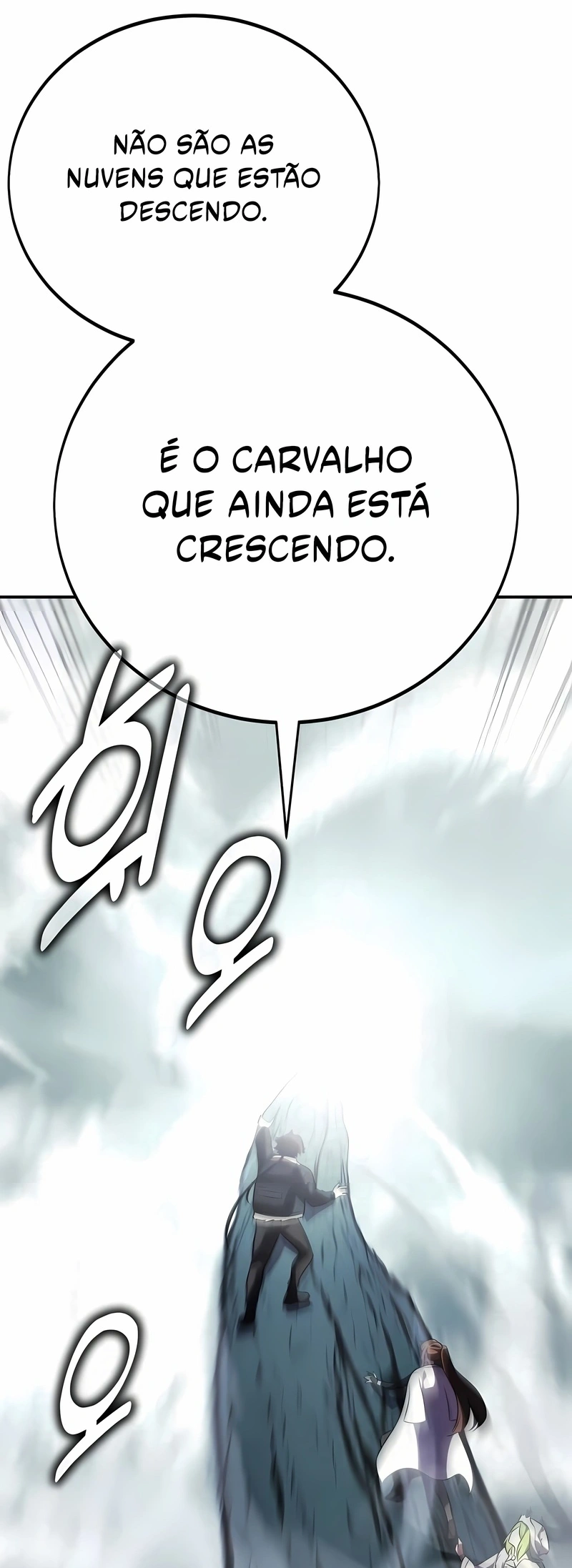 Página 88
