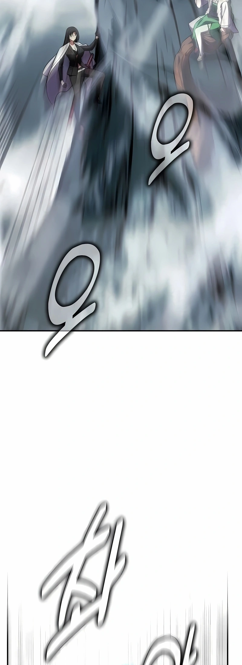 Página 89