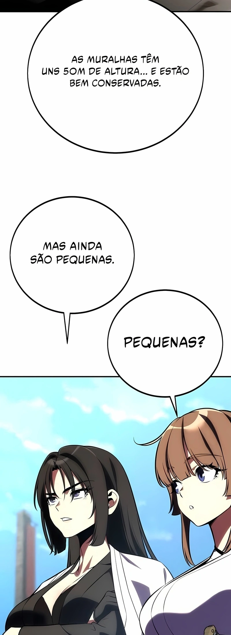 Página 95