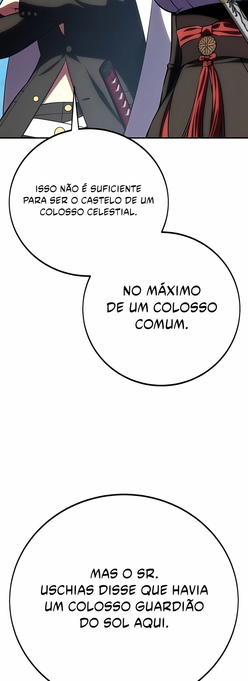 Página 96