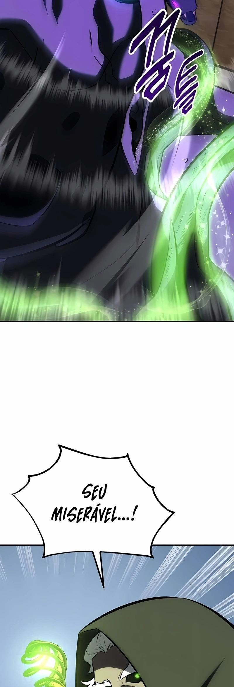 Página 101