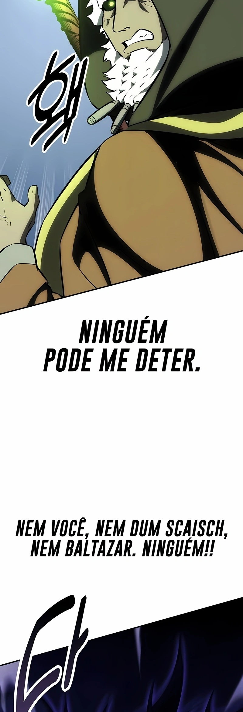 Página 102