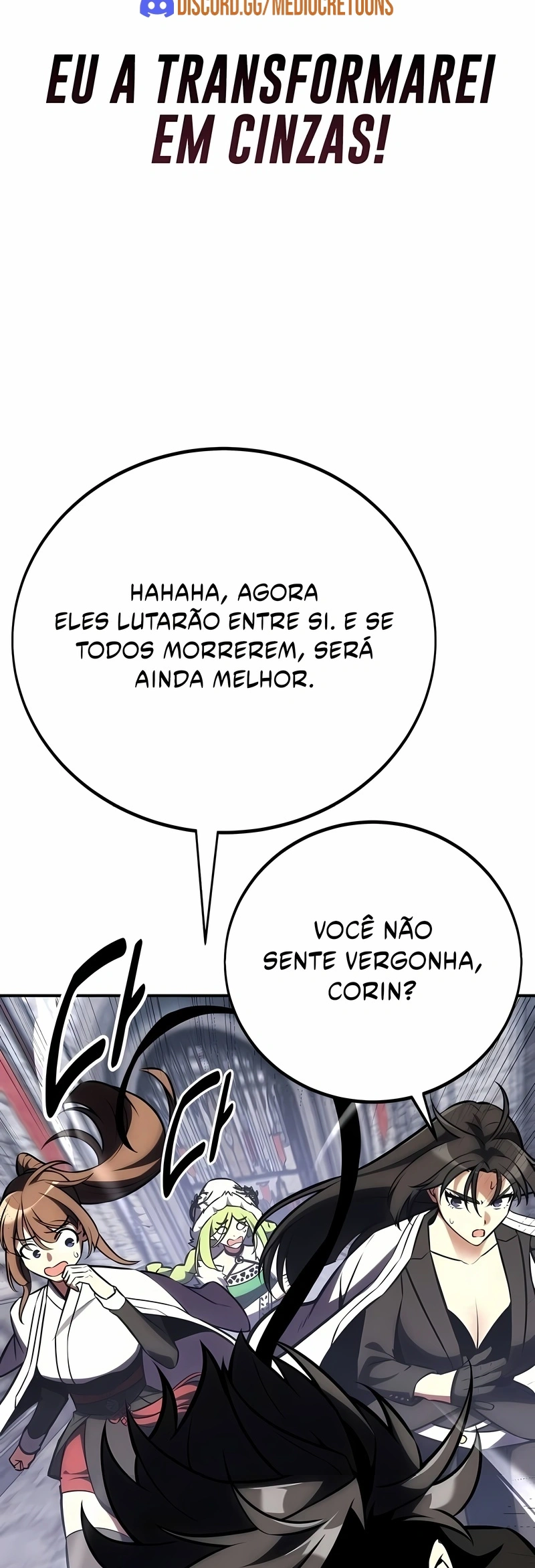 Página 104
