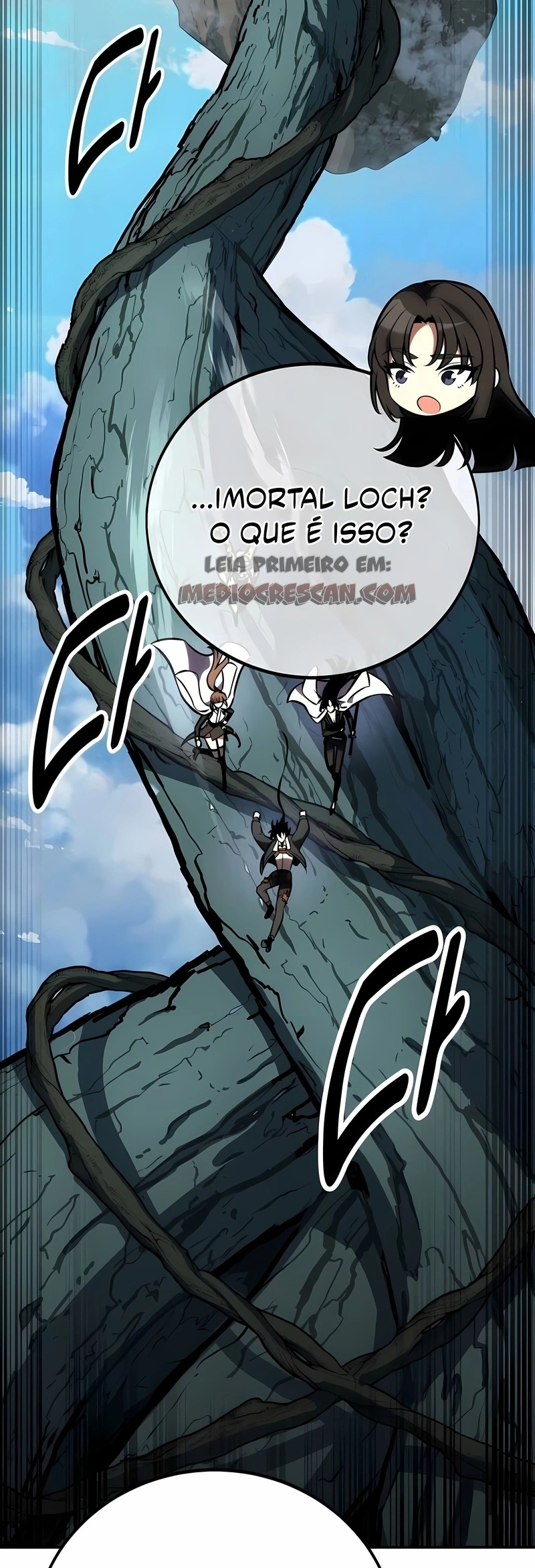 Página 106