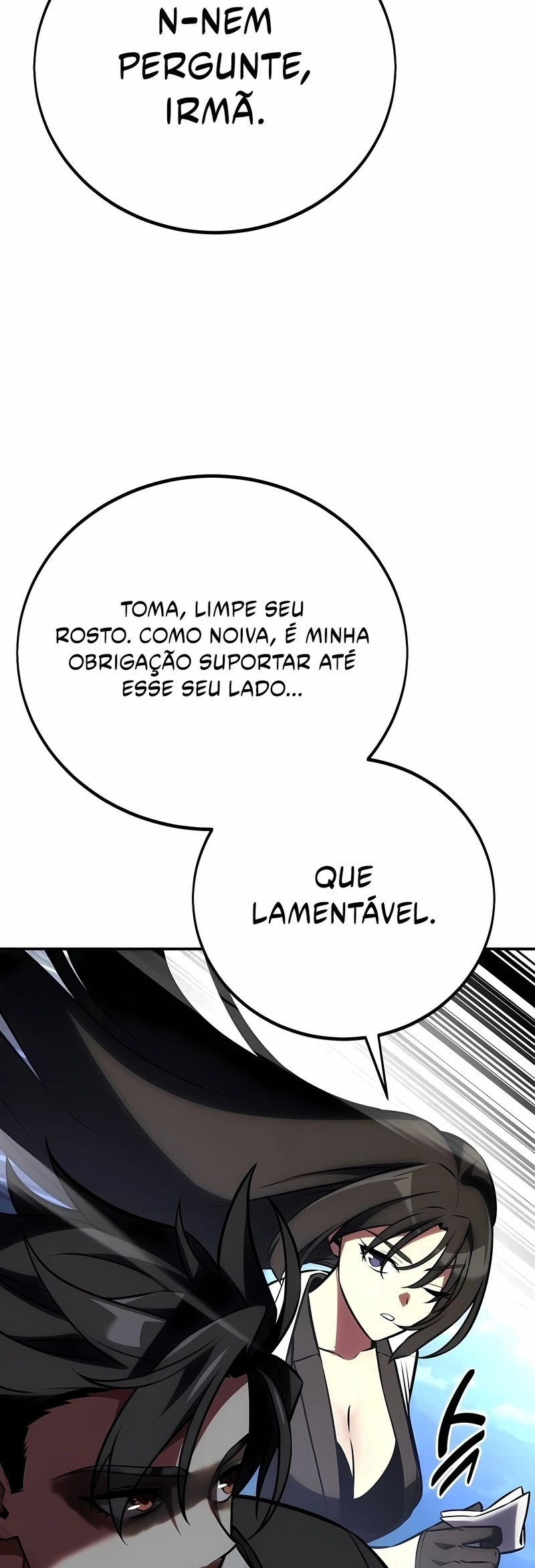 Página 107