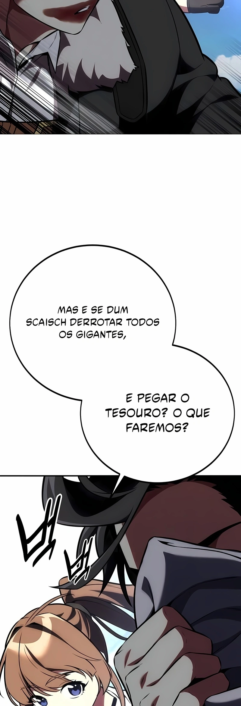 Página 108