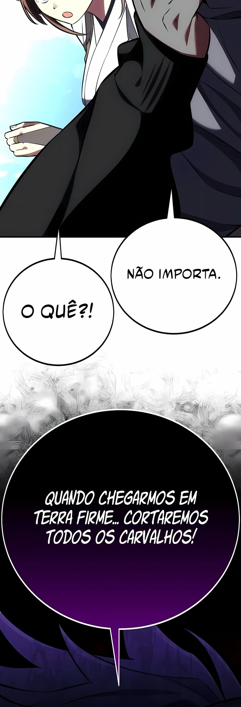 Página 109