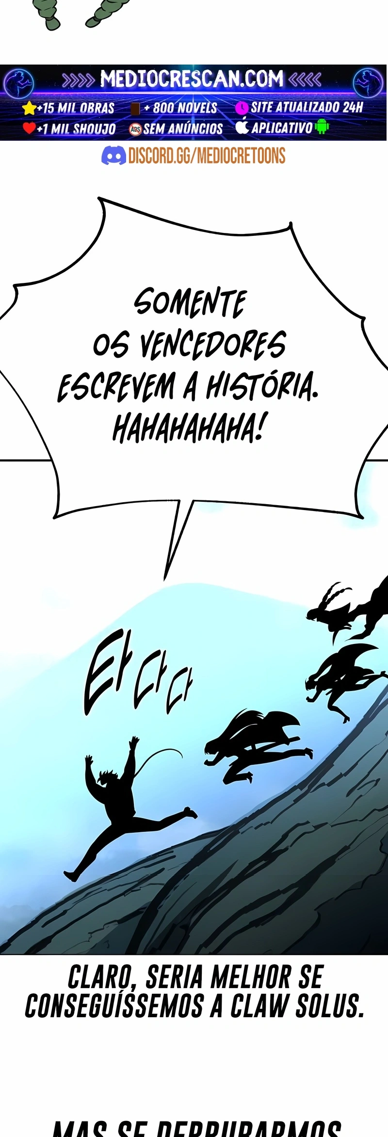 Página 111