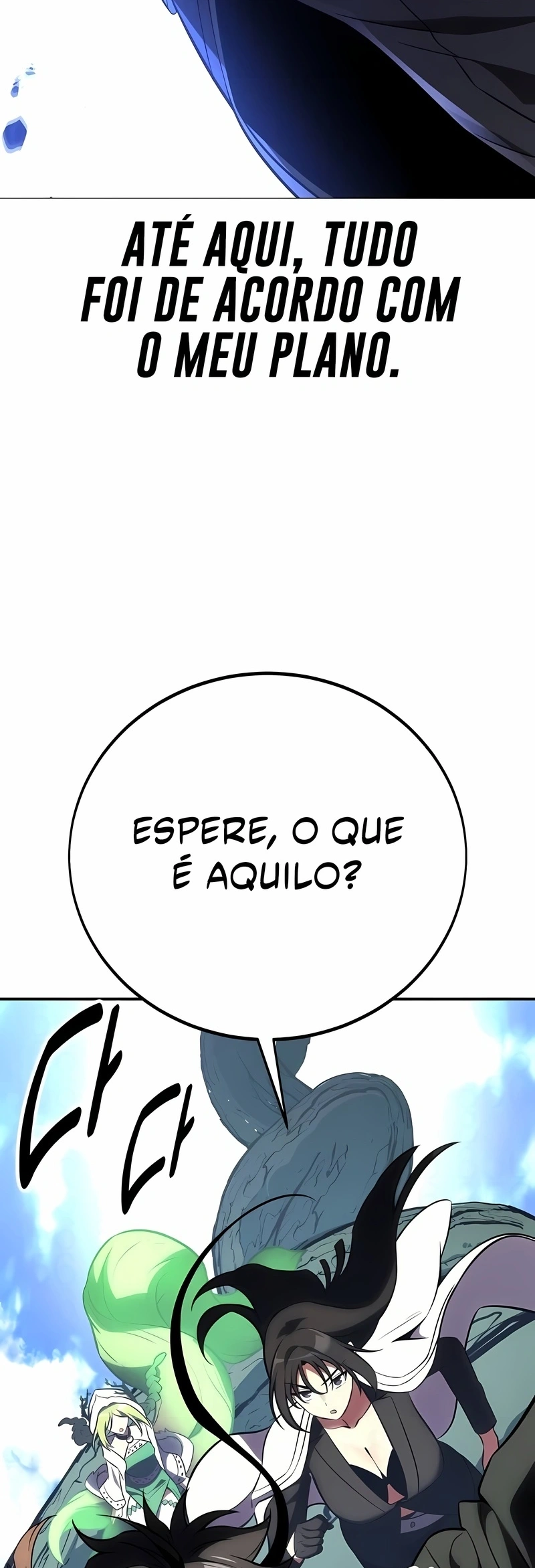 Página 113