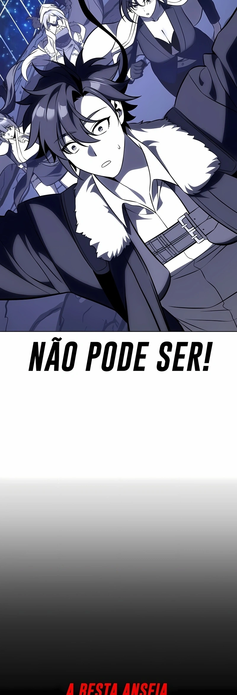 Página 115