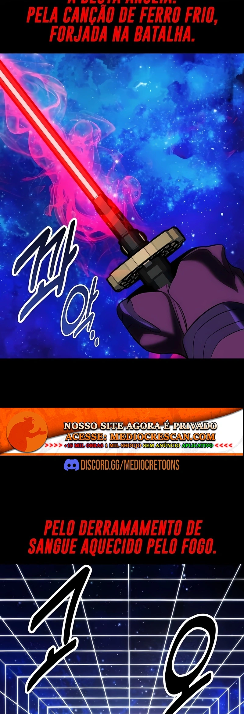 Página 116