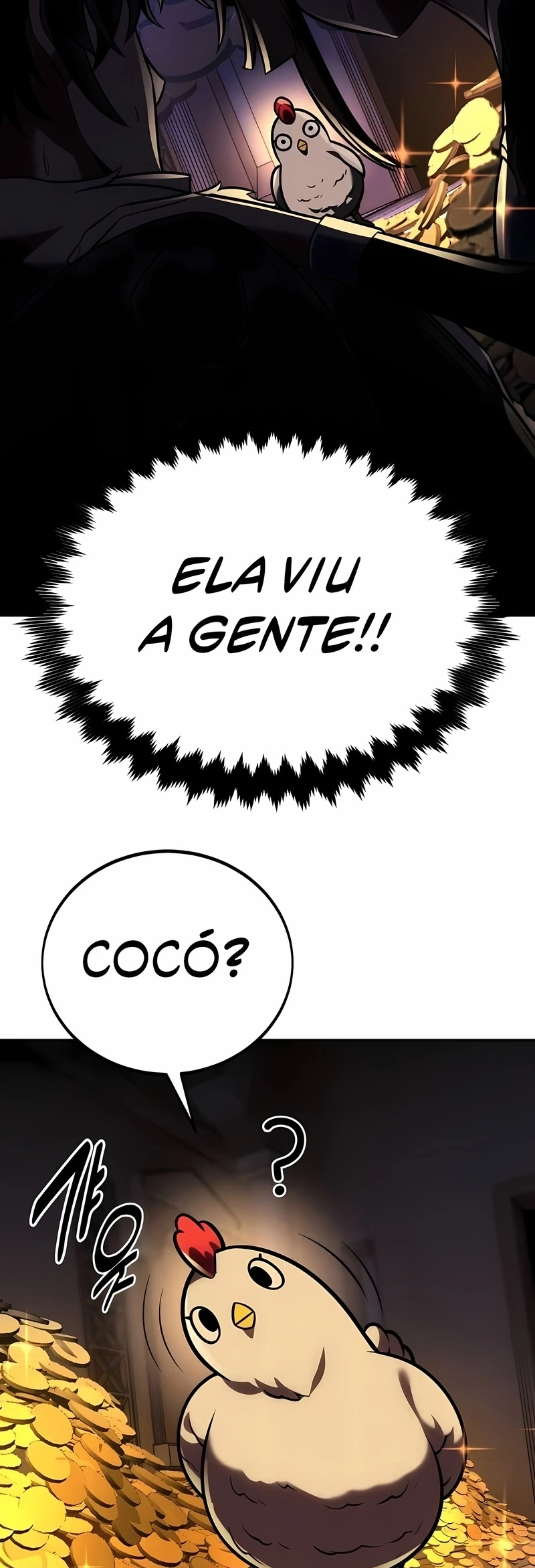 Página 37