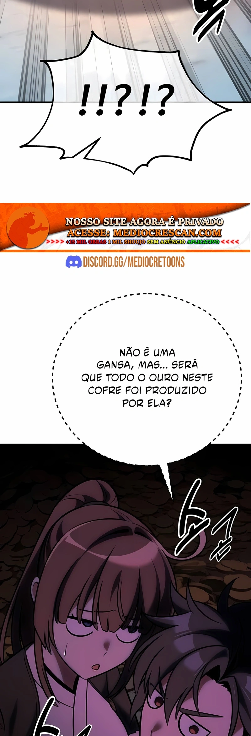 Página 40
