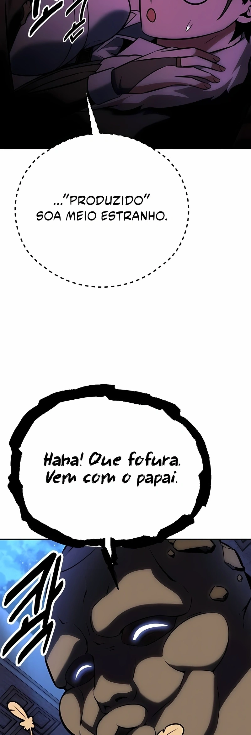 Página 41