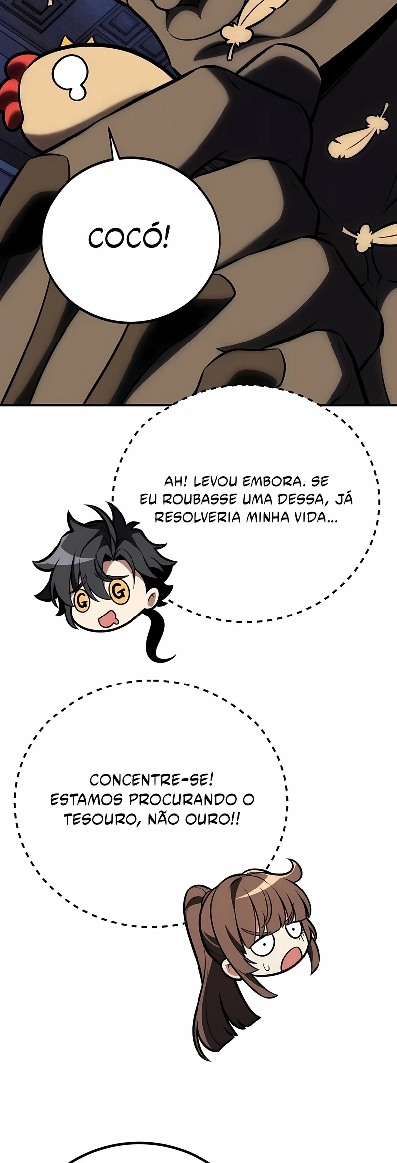 Página 42
