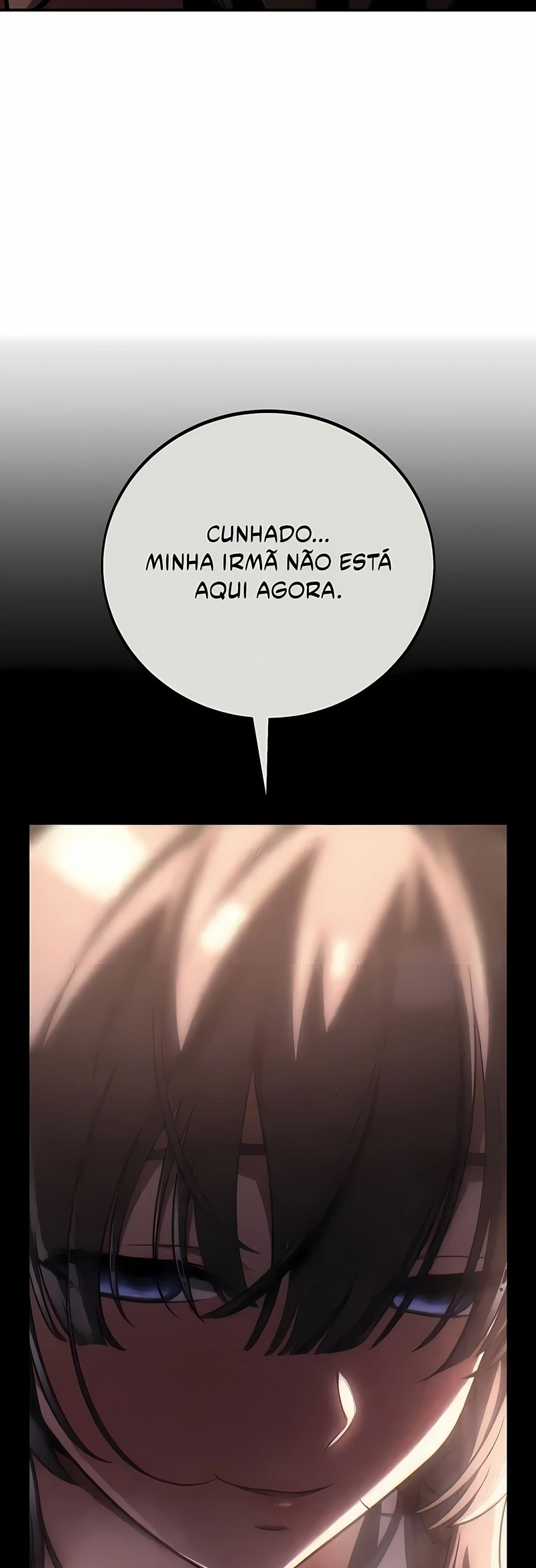 Página 45