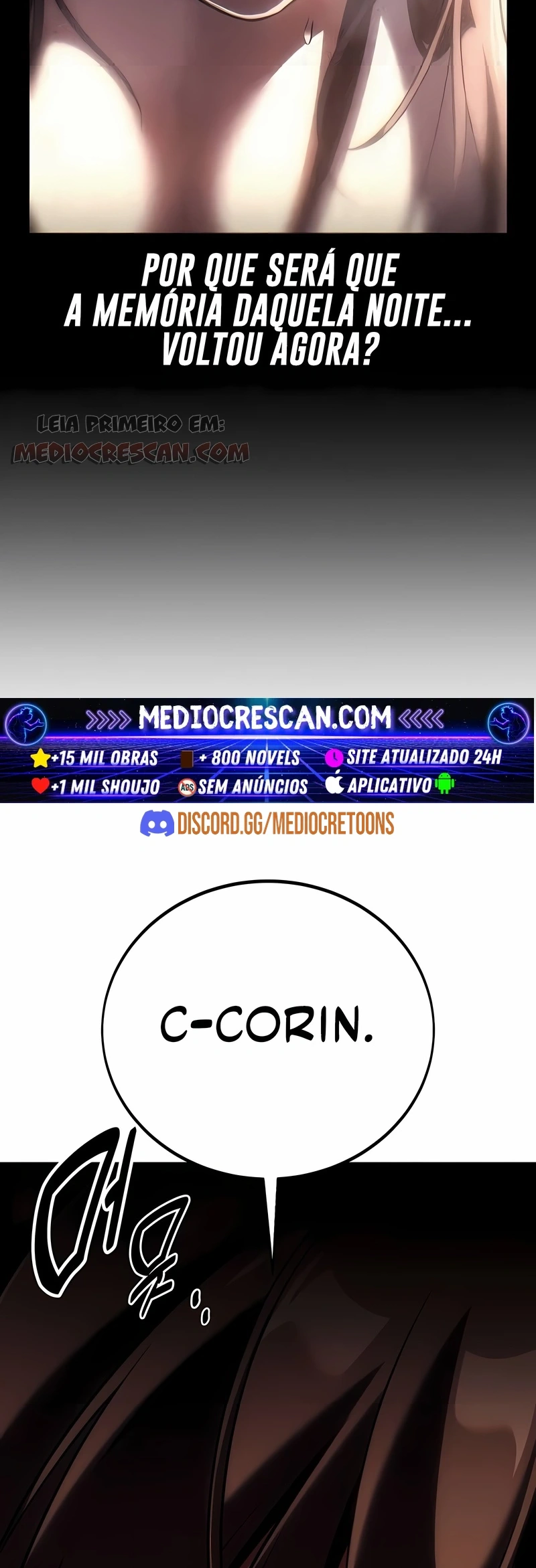 Página 46