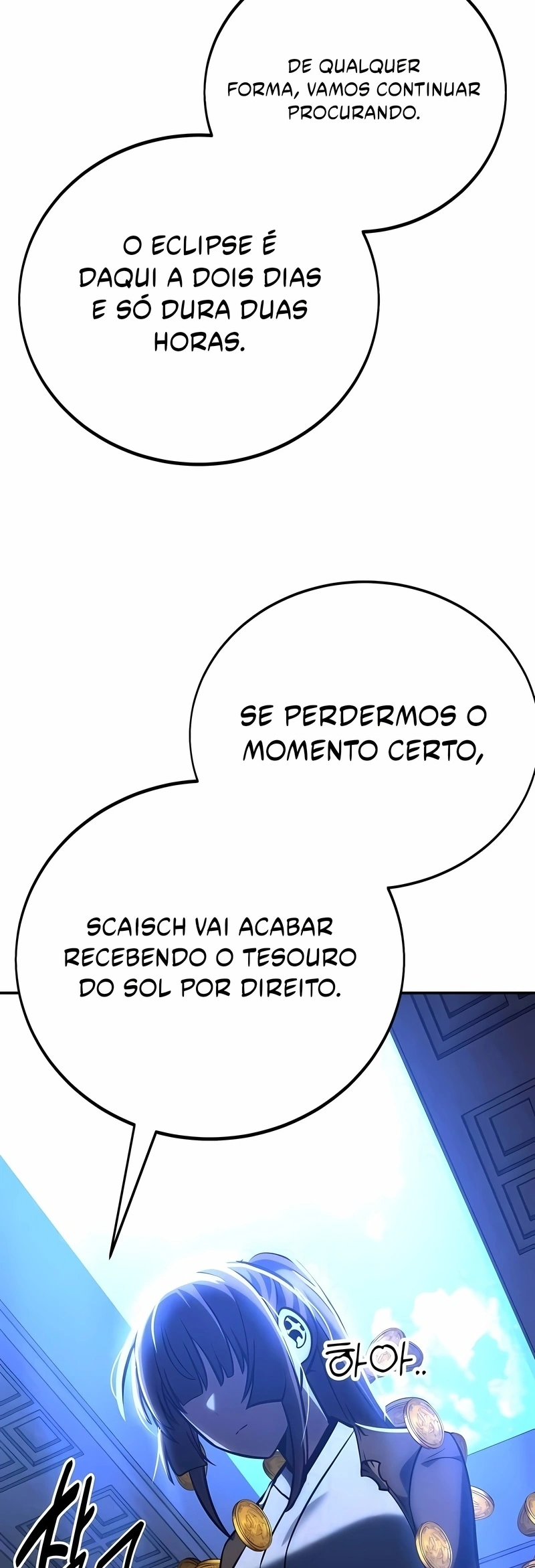 Página 51