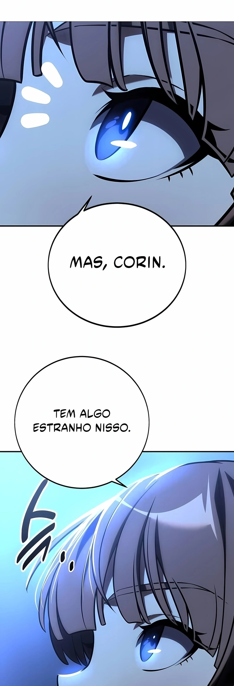 Página 53