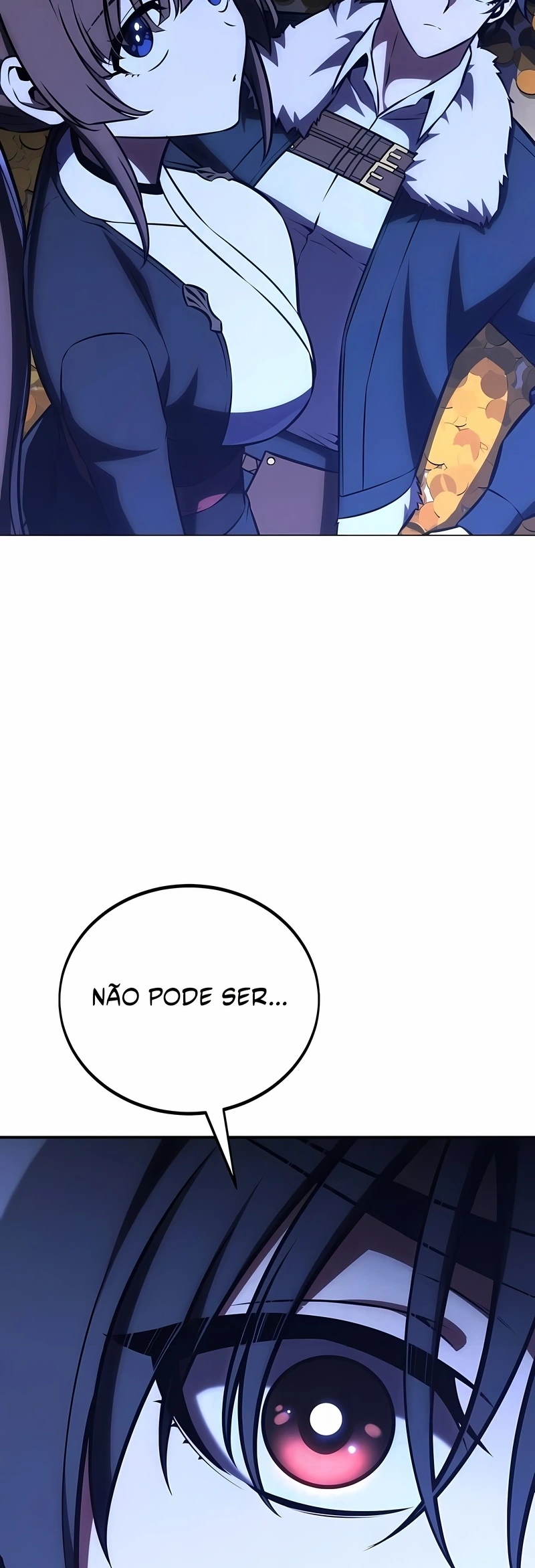 Página 55