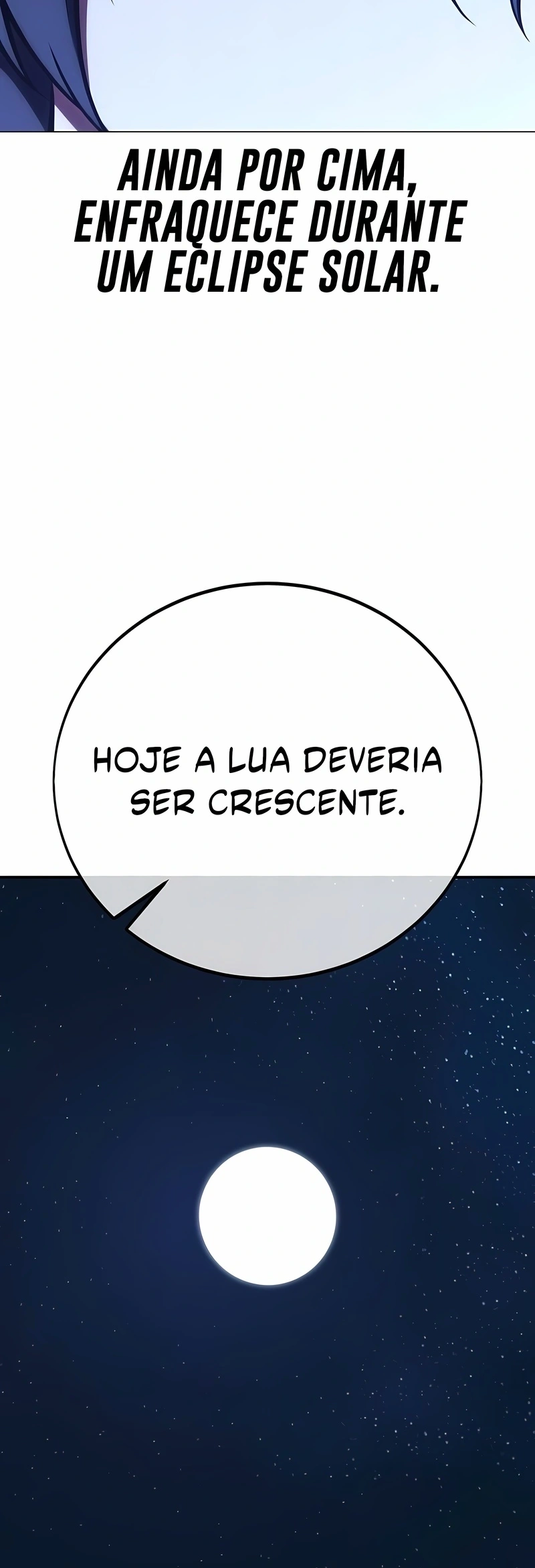 Página 56