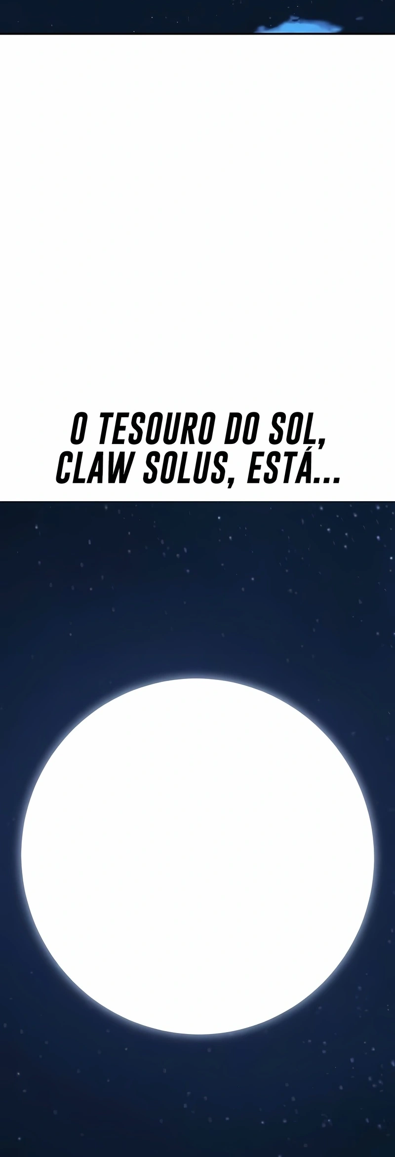 Página 57