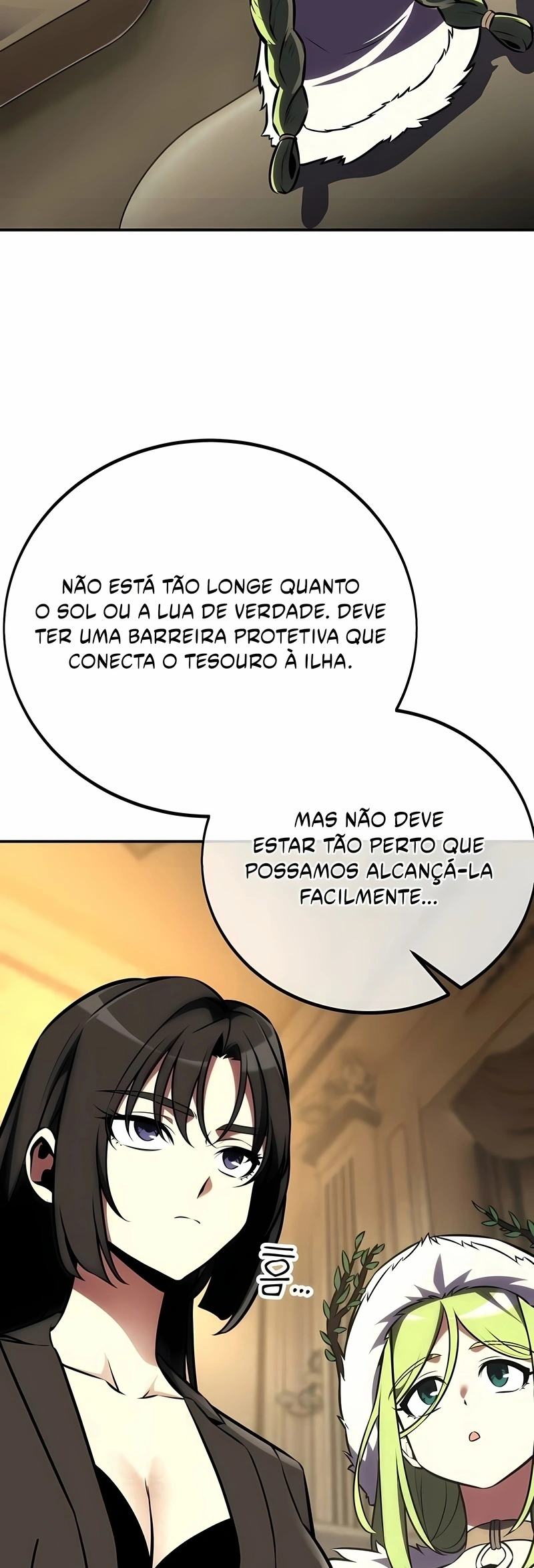 Página 60