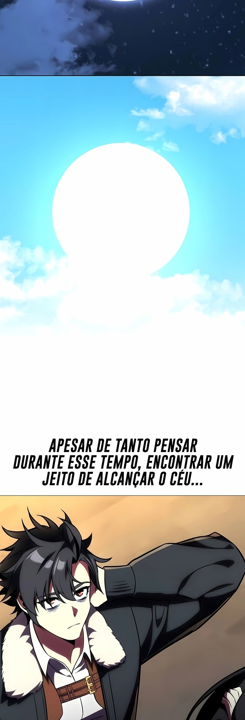 Página 64