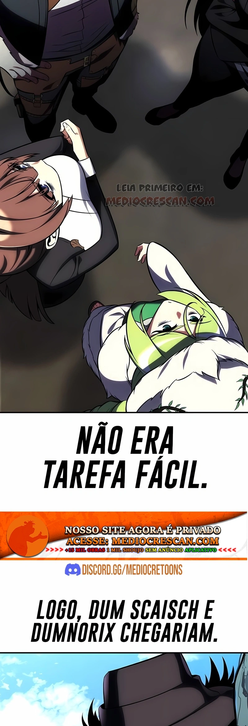 Página 65