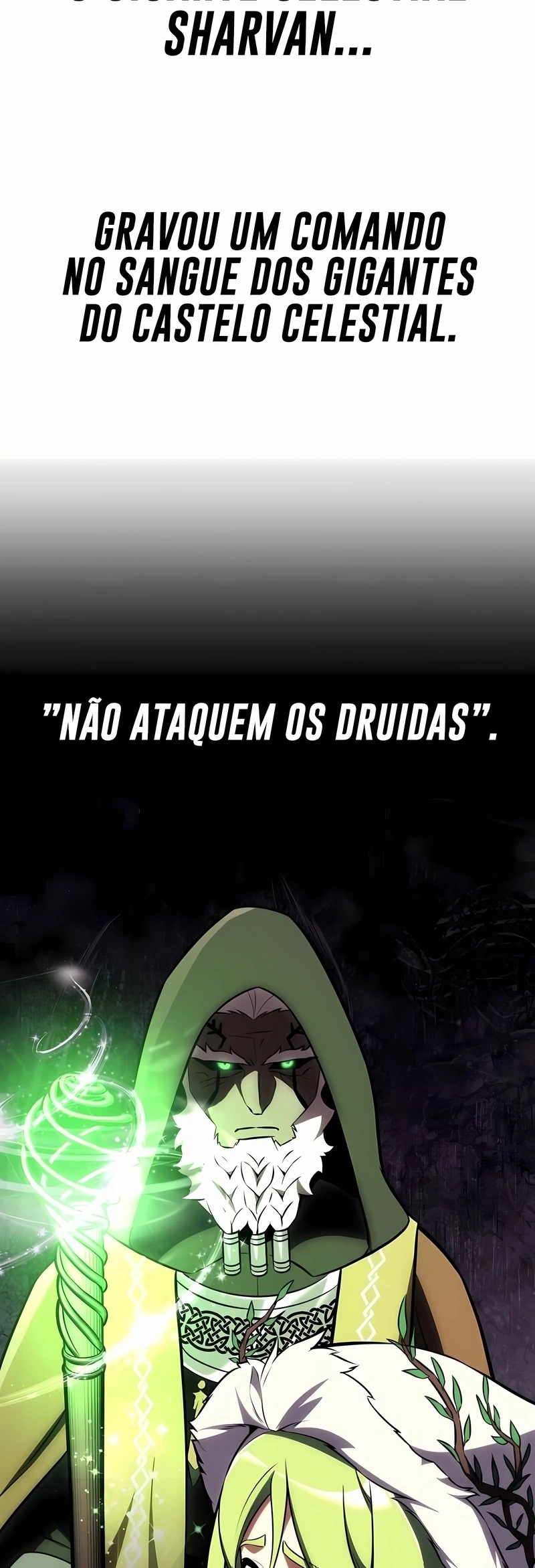 Página 69