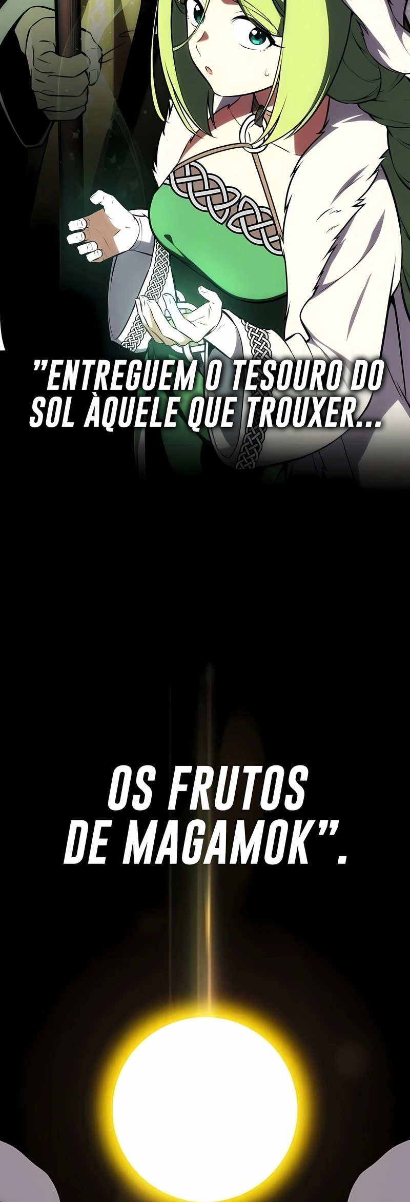 Página 70