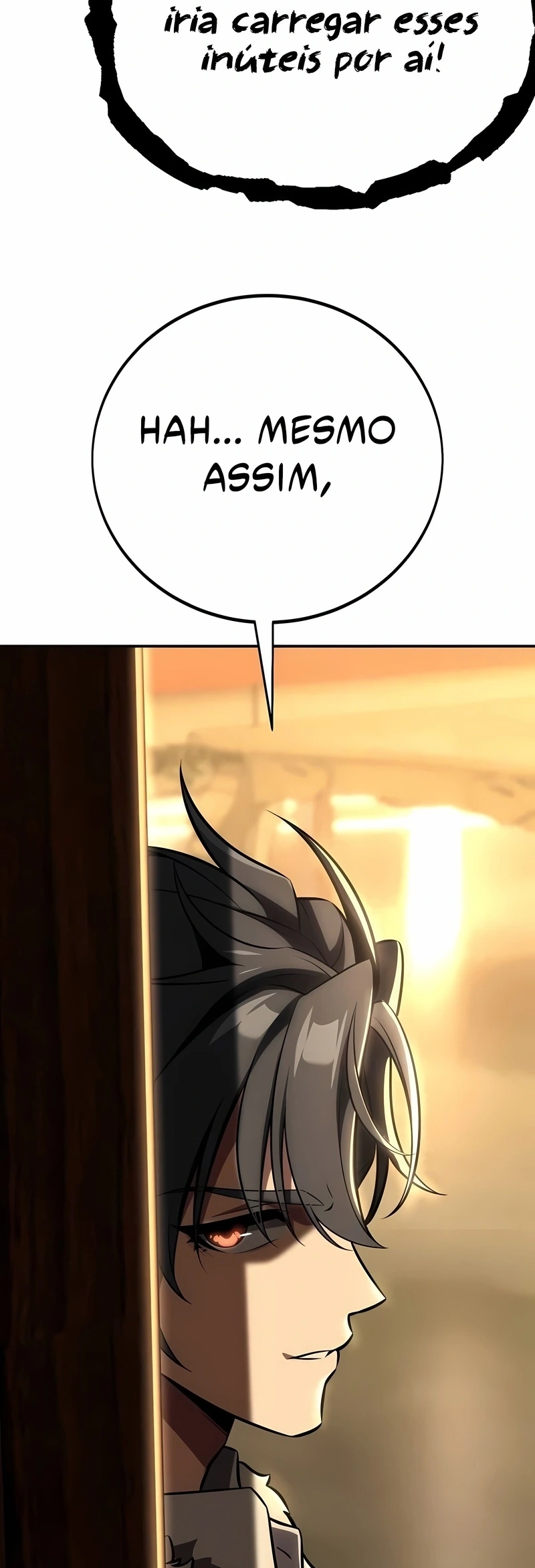 Página 73