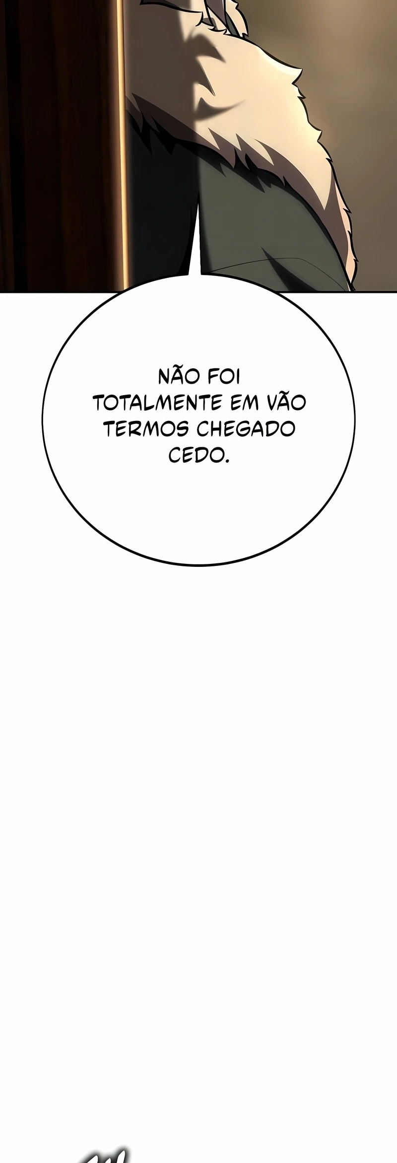 Página 74