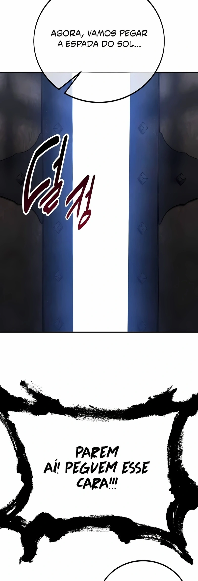 Página 79